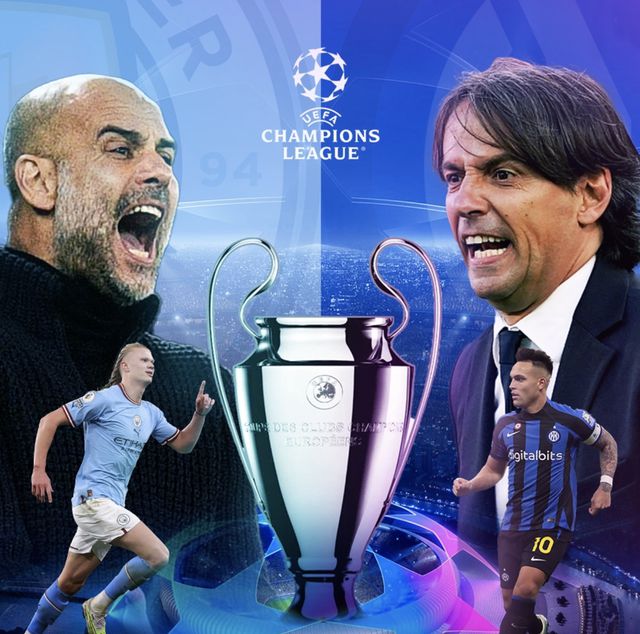 俄罗斯年产6万吨糖化系统