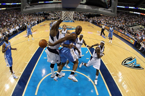 大型啤酒厂项目