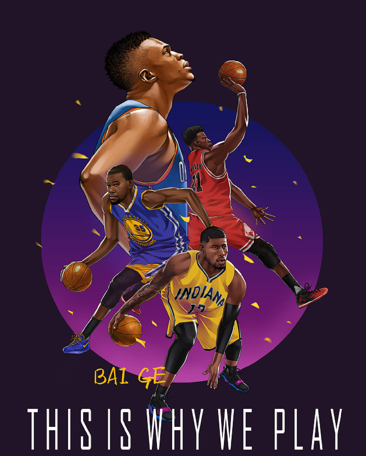 迈德隆设备闪耀2018上海CBCE精酿展会