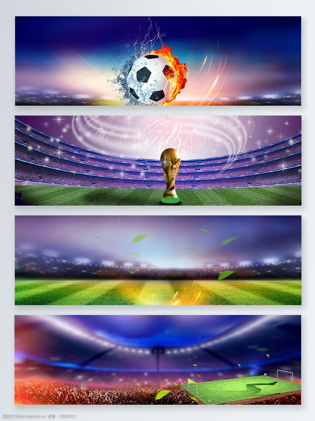 山东省县委常委人武部上校部长莅临迈德隆公司参观指导