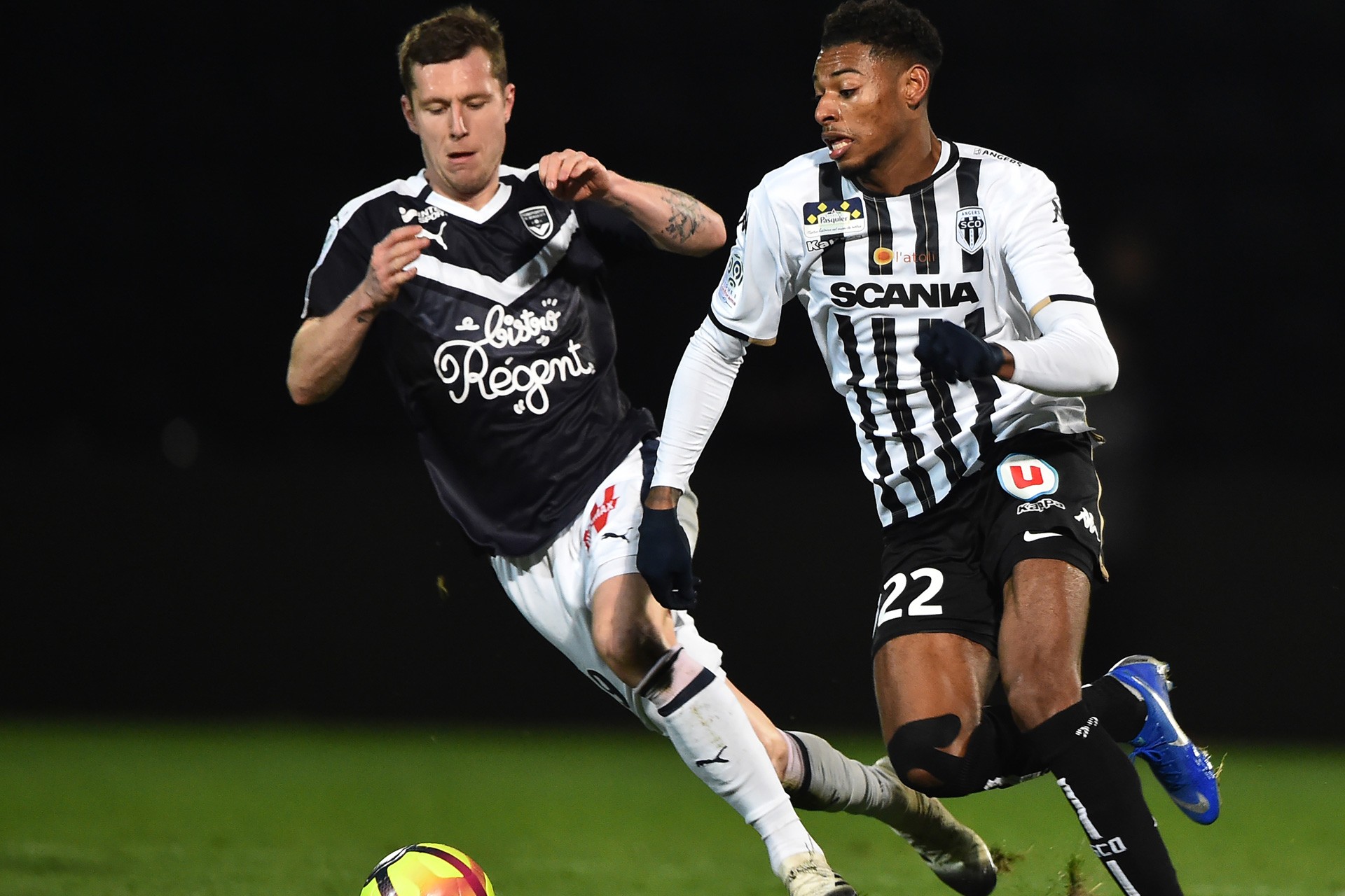 2023年迎接新生 共创未来