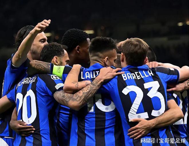 2022中国第九届国际生物发酵展在济南盛大开幕