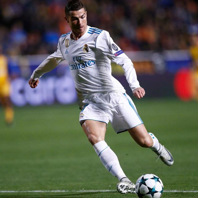 乌鲁木齐1000L啤酒厂项目